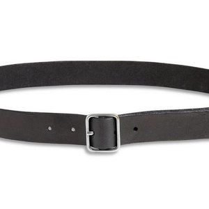 Lucky “The Point Belt”